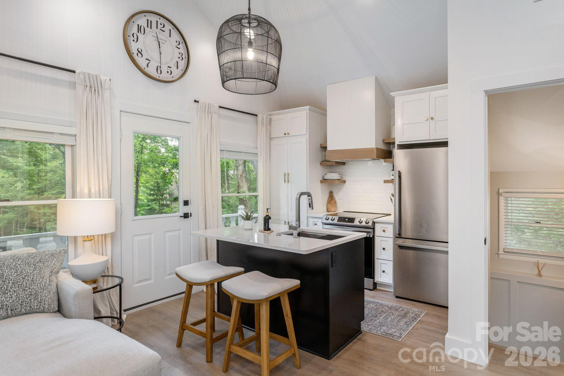 40 Blackberry Trail - Photo 32