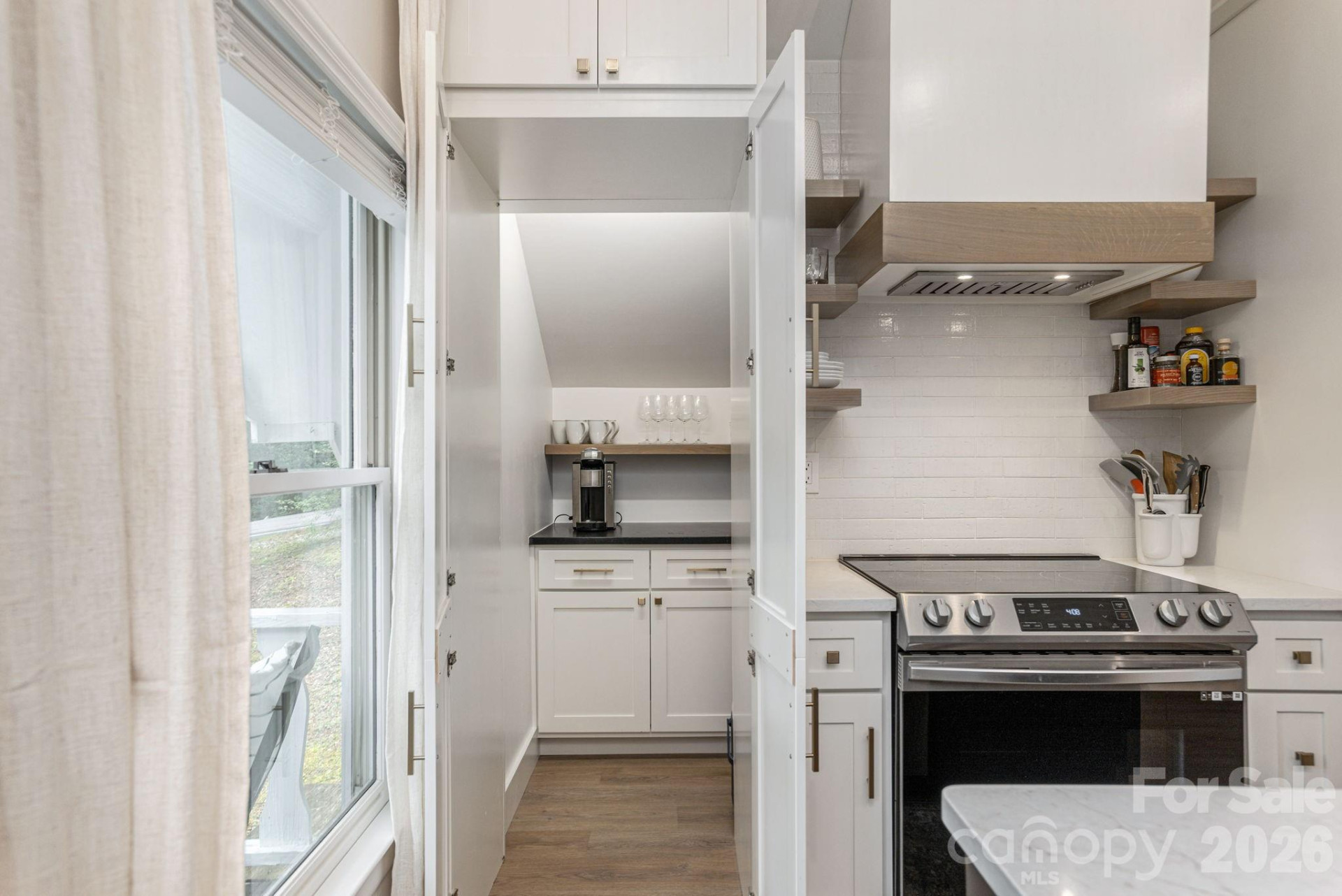 40 Blackberry Trail - Photo 33