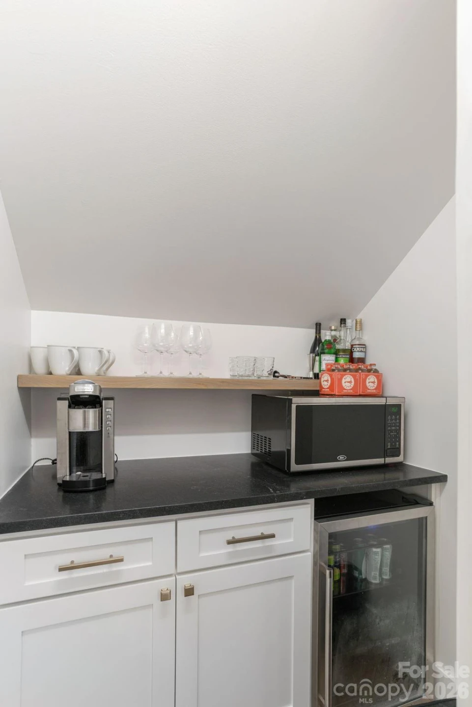40 Blackberry Trail - Photo 36