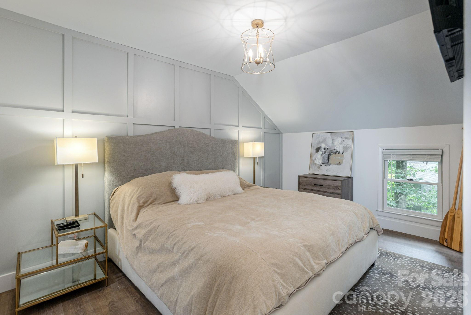 40 Blackberry Trail - Photo 35