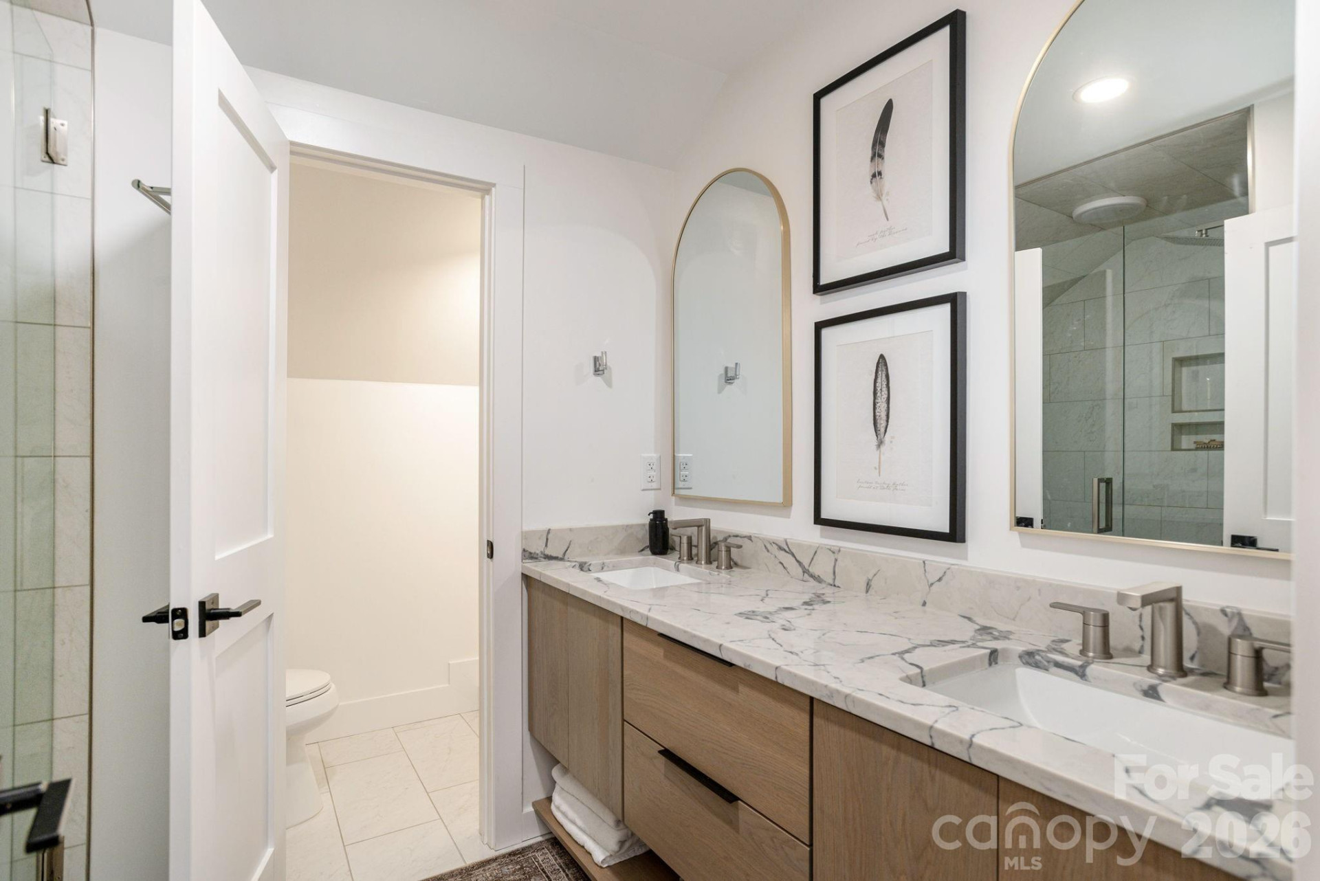 40 Blackberry Trail - Photo 36