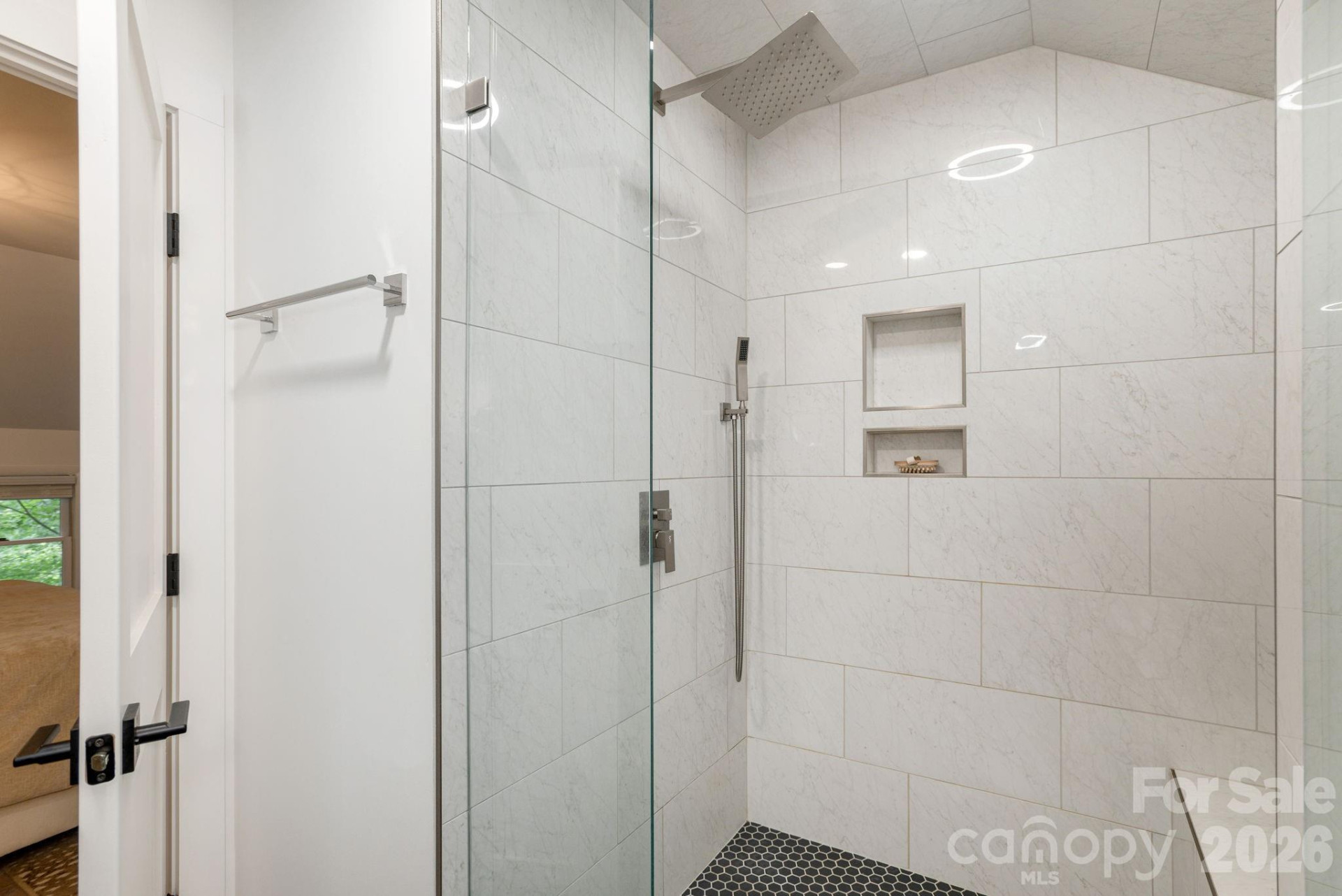 40 Blackberry Trail - Photo 37