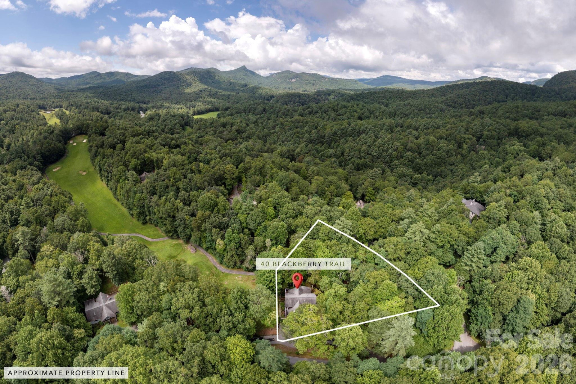 40 Blackberry Trail - Photo 38