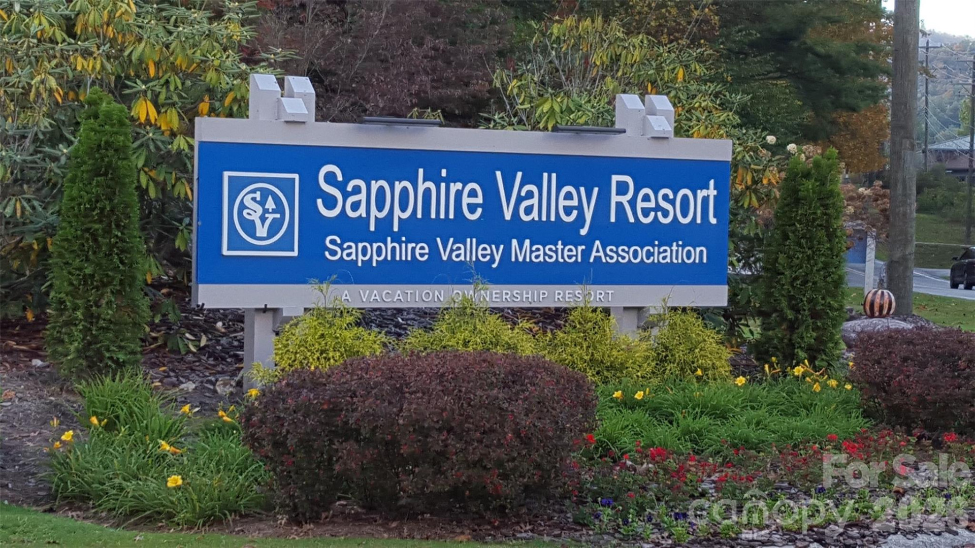 40 Blackberry Trail - Photo 39