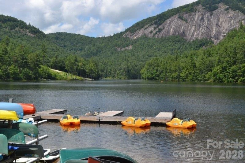 40 Blackberry Trail - Photo 43