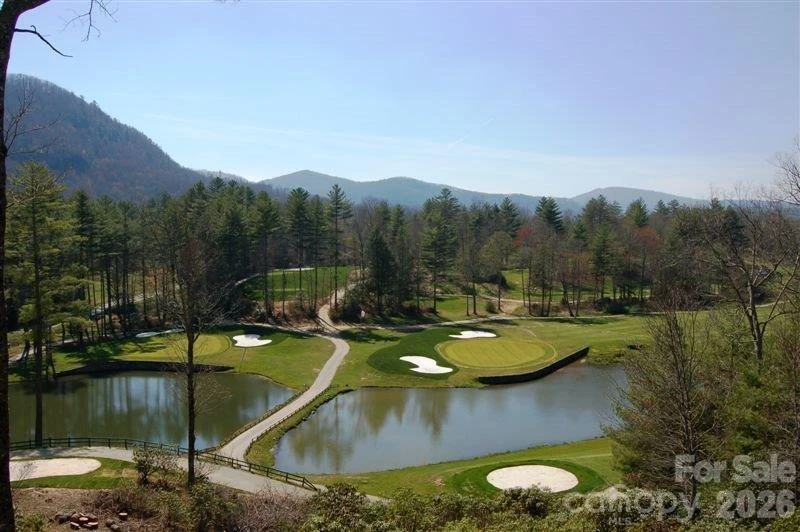 40 Blackberry Trail - Photo 44