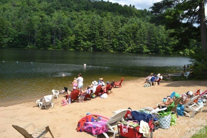 40 Blackberry Trail - Photo 43