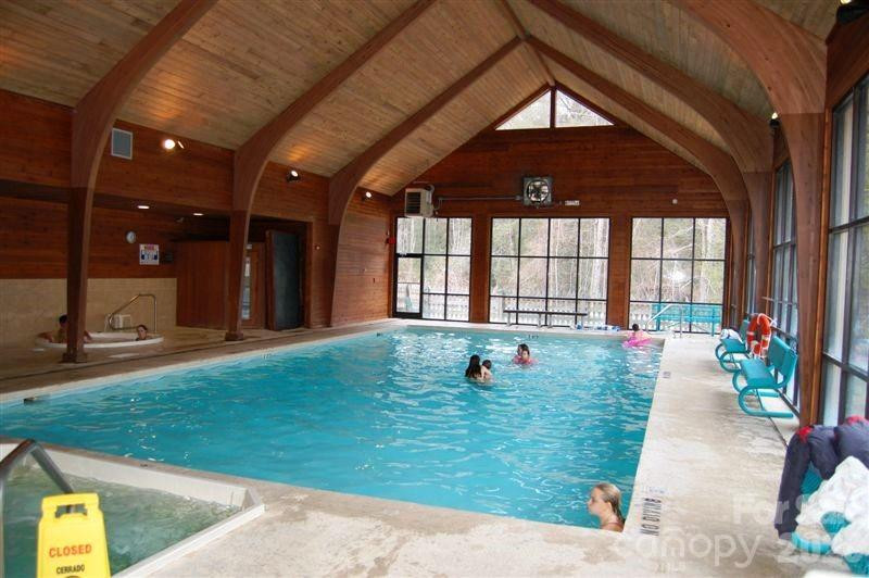 40 Blackberry Trail - Photo 44