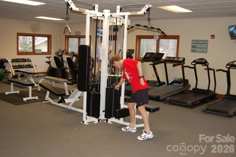 40 Blackberry Trail - Photo 46