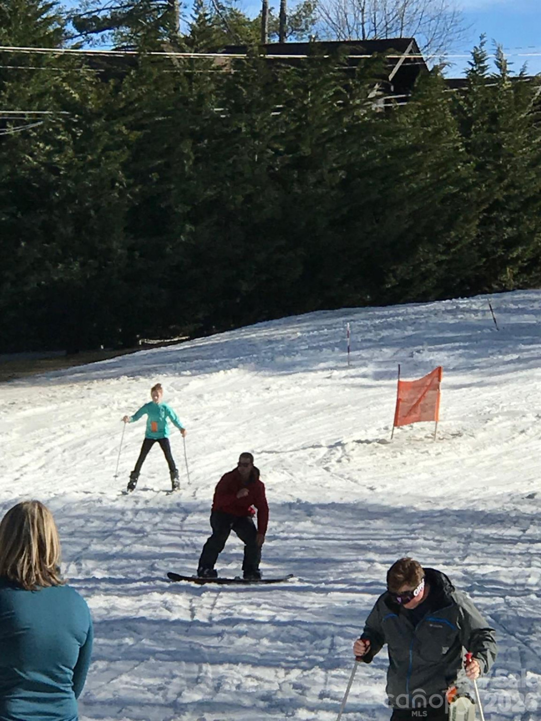 40 Blackberry Trail - Photo 47