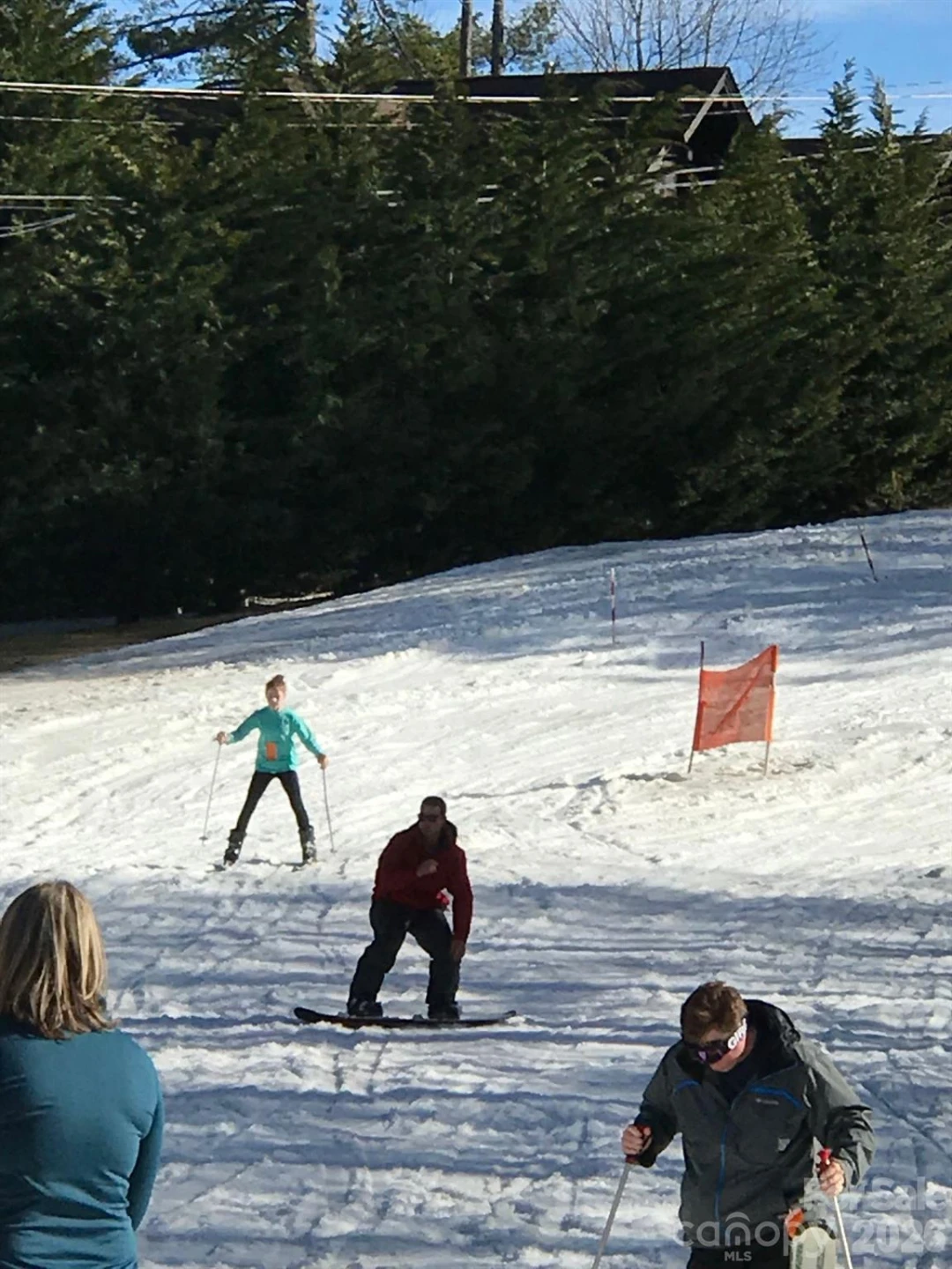 40 Blackberry Trail - Photo 49
