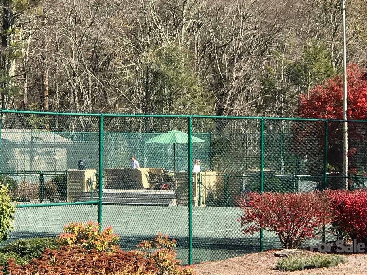 40 Blackberry Trail - Photo 48