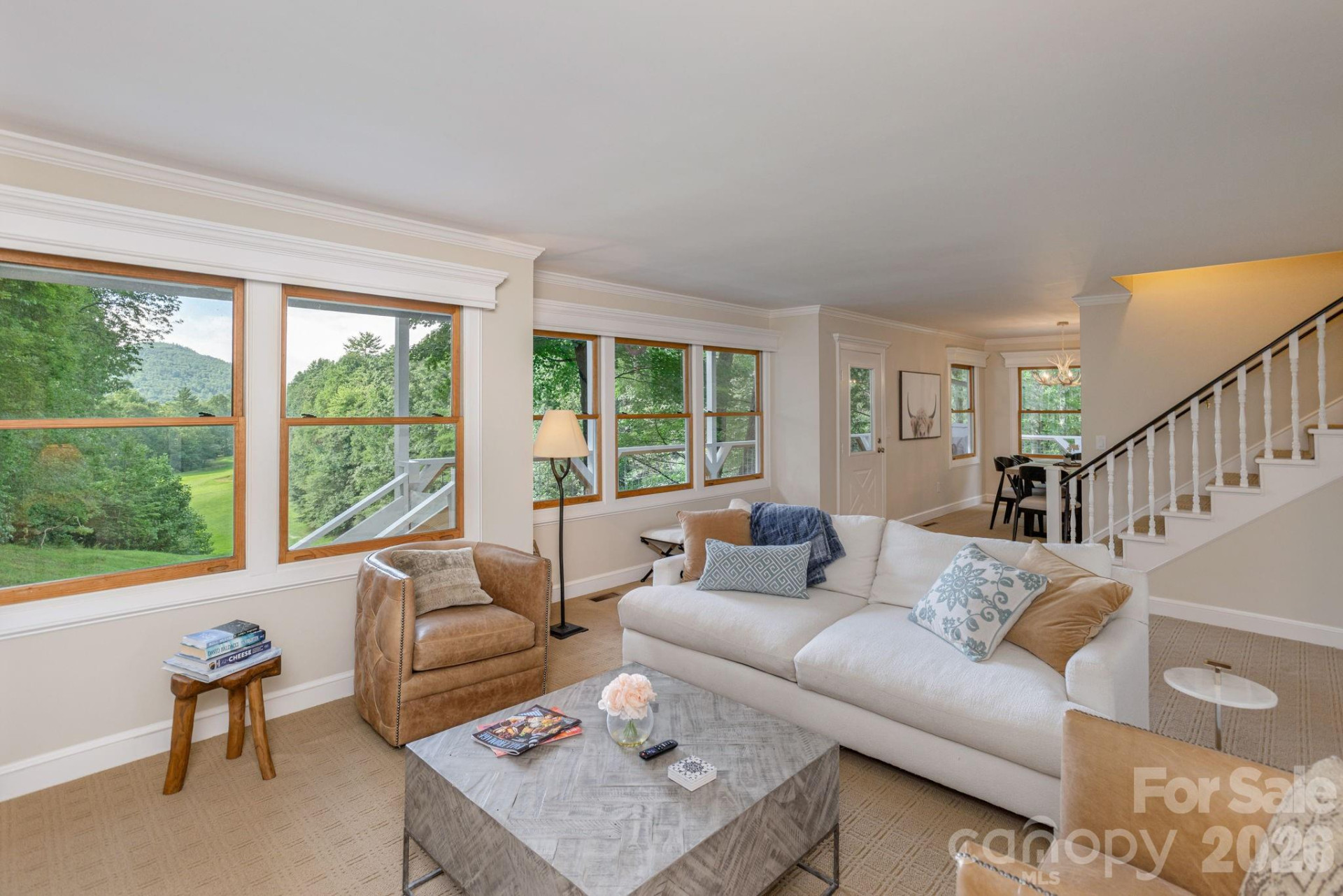 40 Blackberry Trail - Photo 6