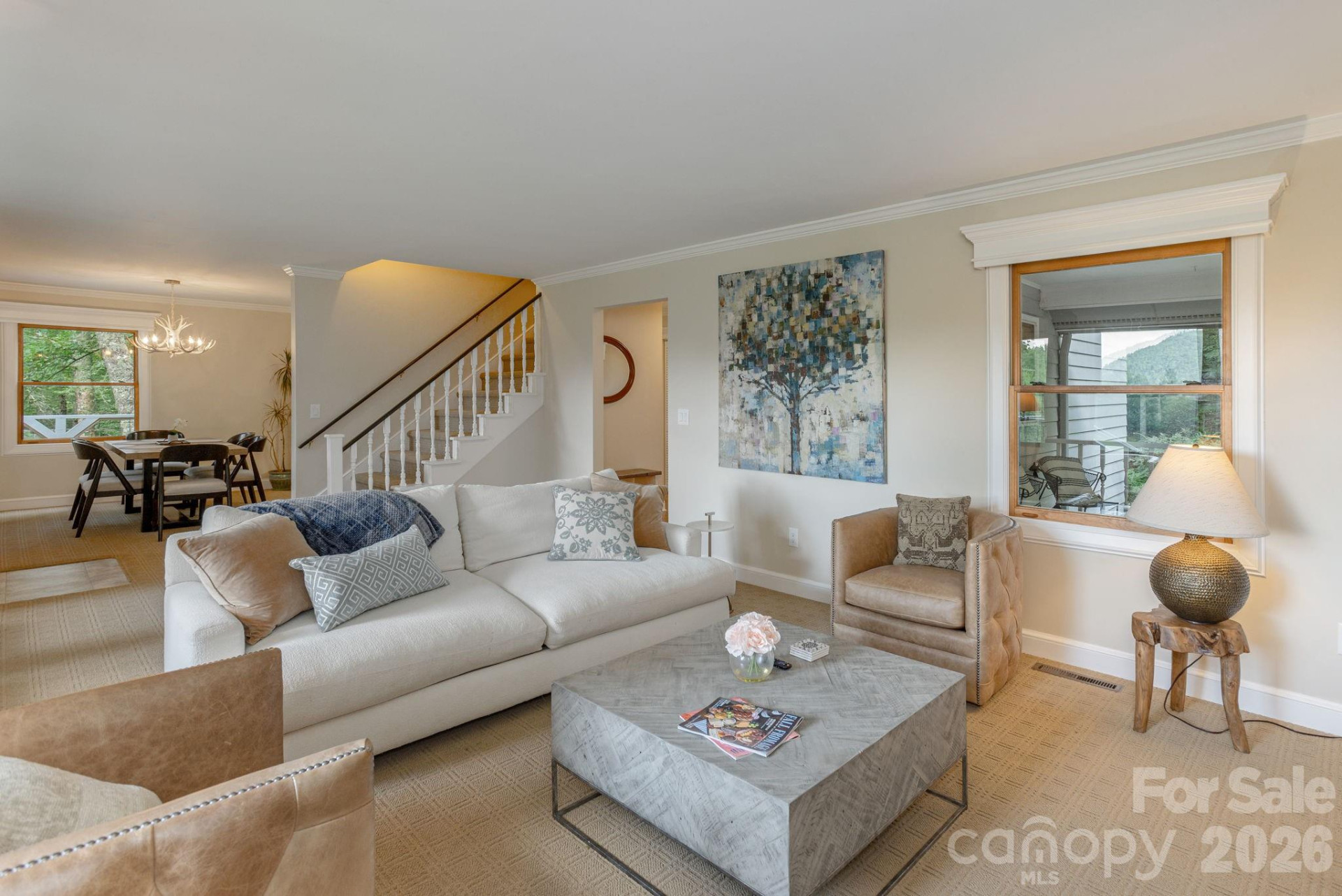 40 Blackberry Trail - Photo 7