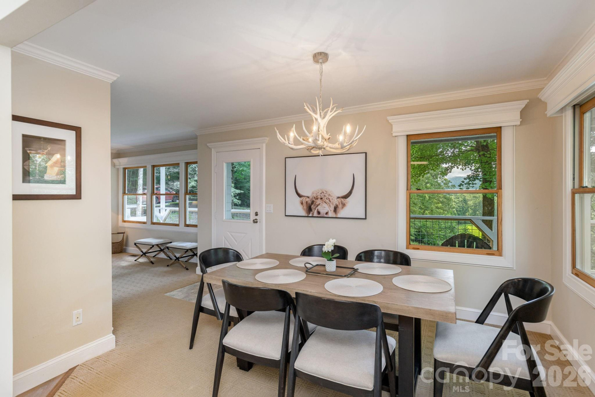 40 Blackberry Trail - Photo 8