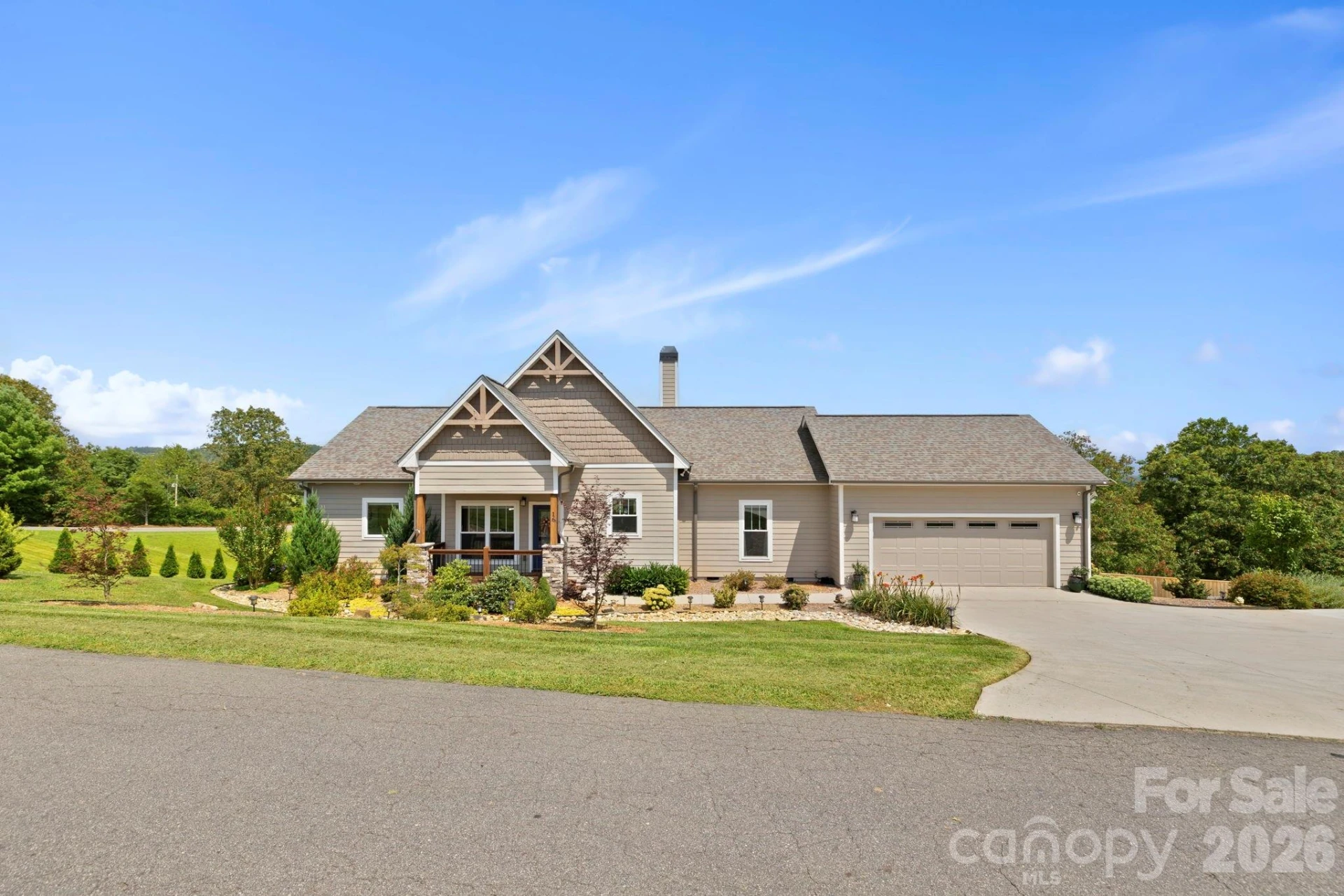 16 Enchanted Oak Lane - Photo 2