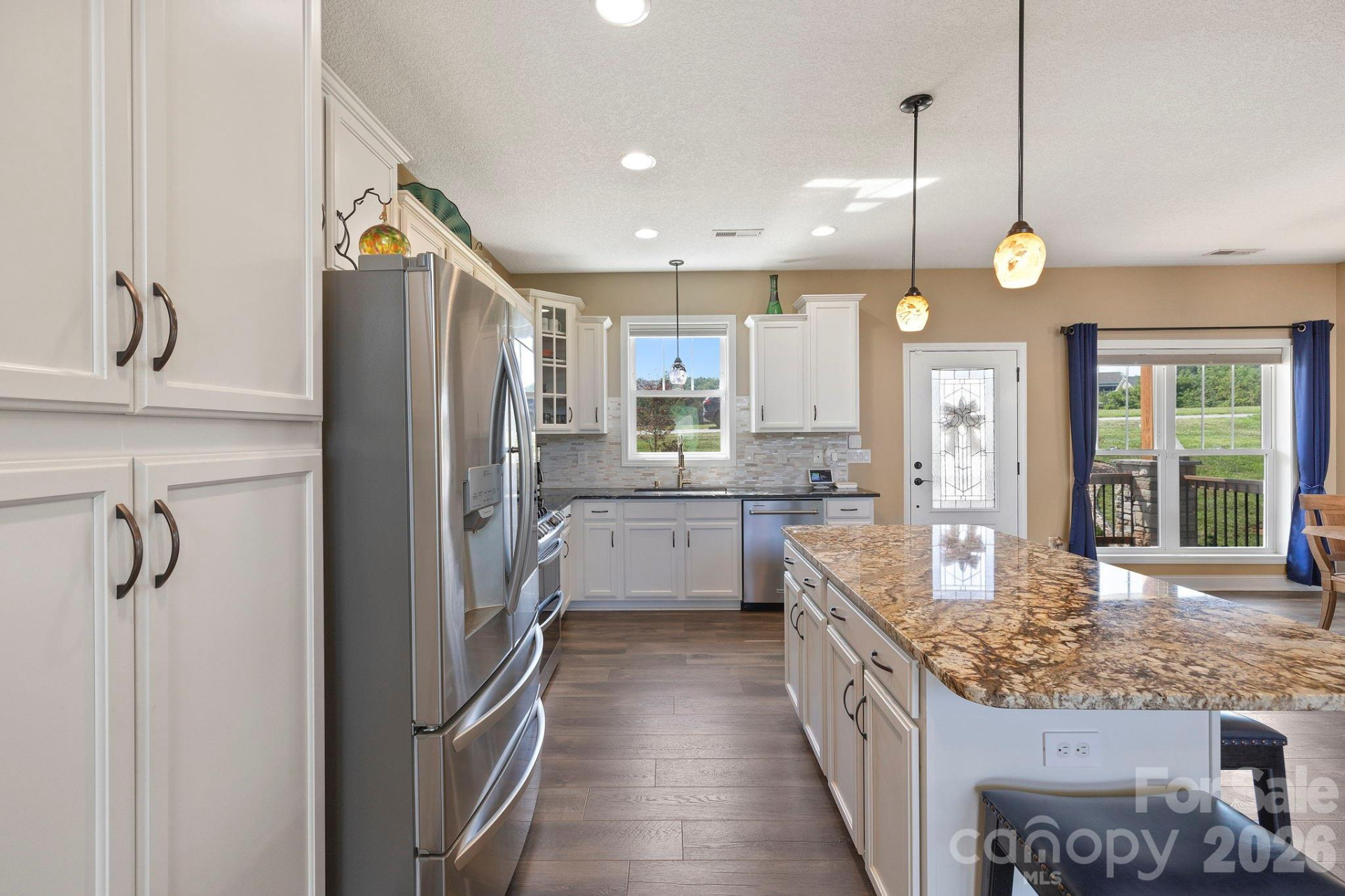 16 Enchanted Oak Lane - Photo 11