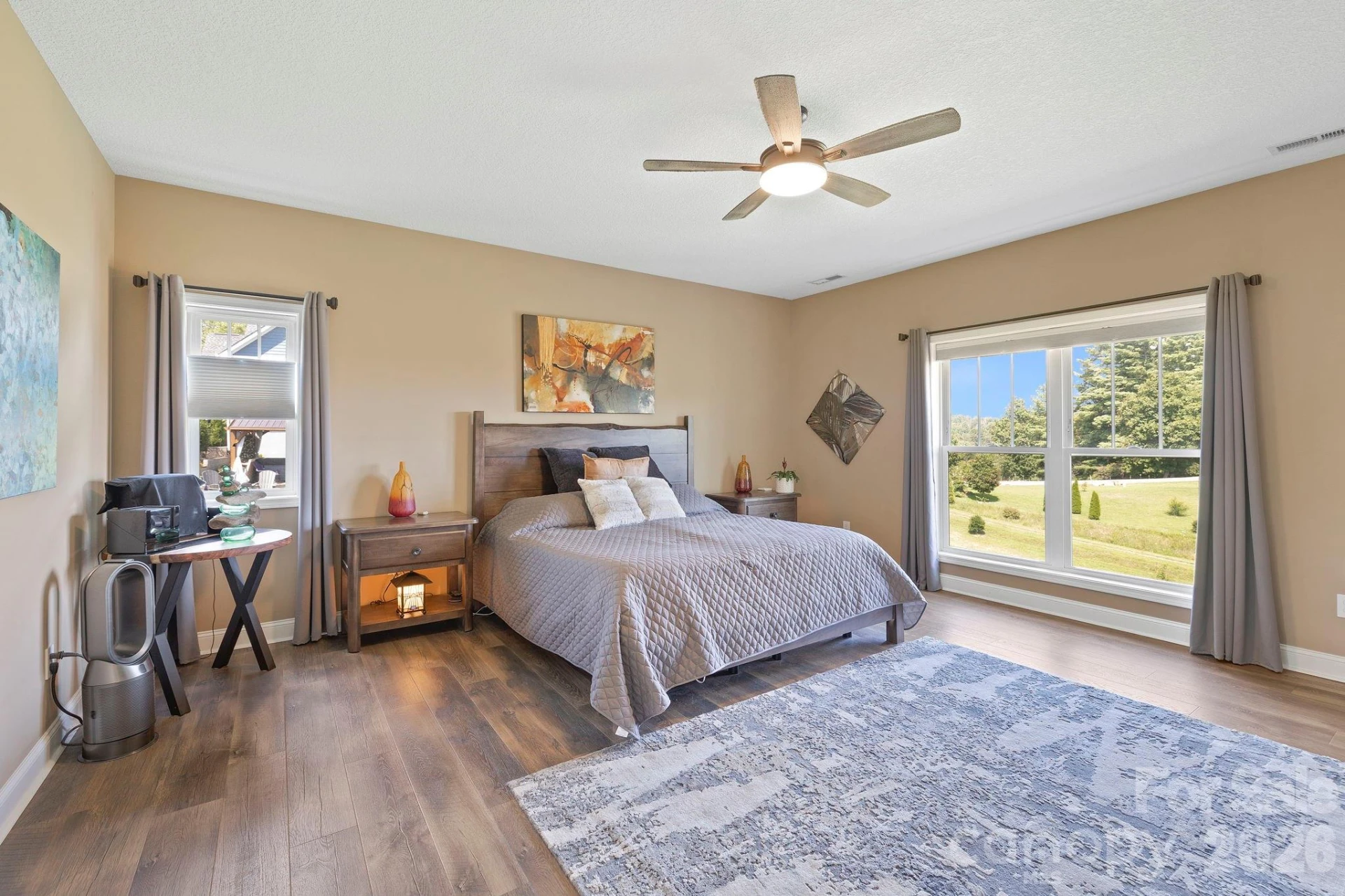 16 Enchanted Oak Lane - Photo 12
