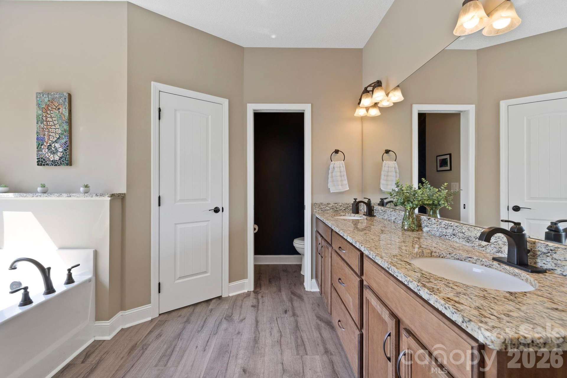 16 Enchanted Oak Lane - Photo 13