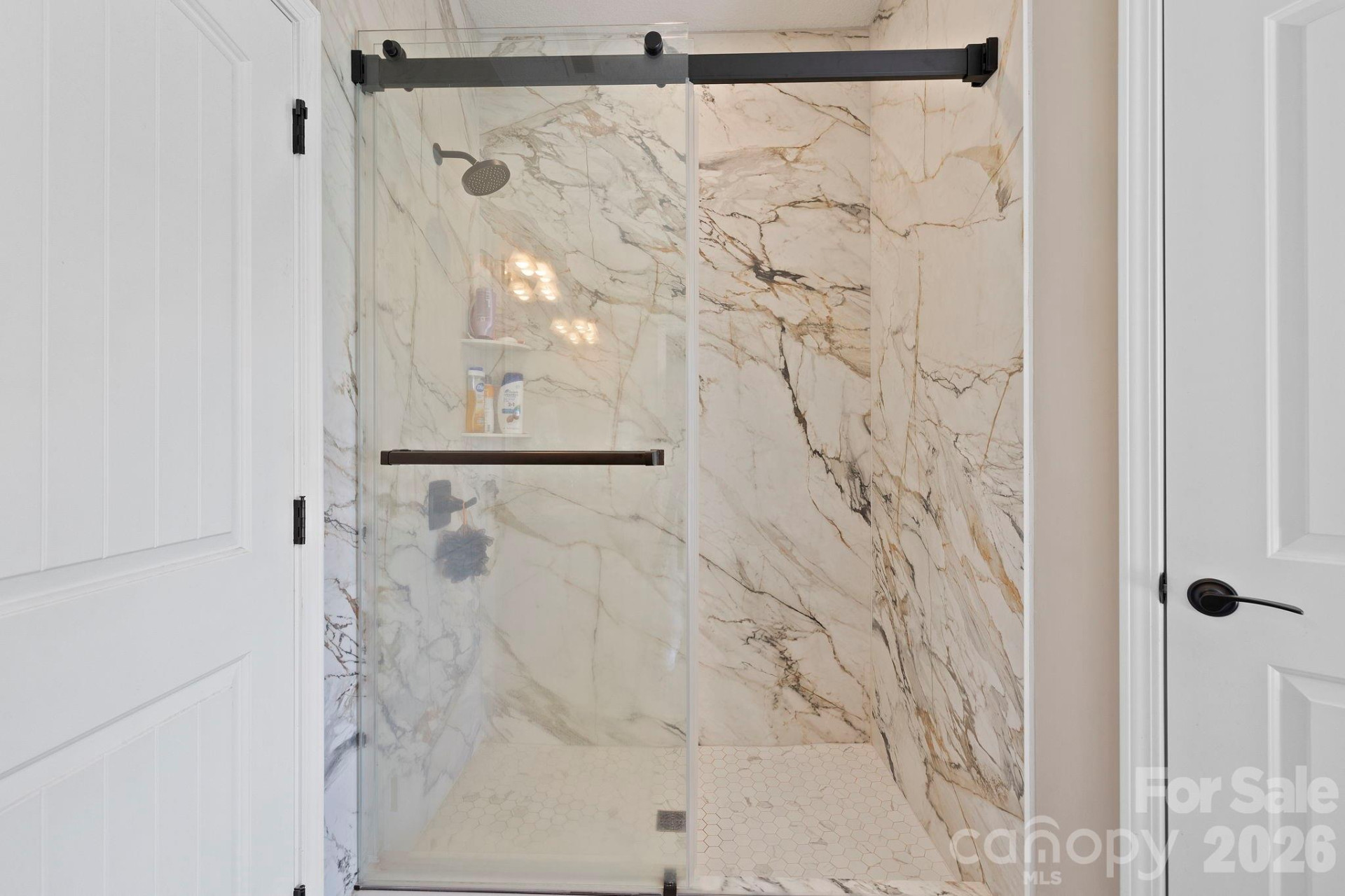 16 Enchanted Oak Lane - Photo 14