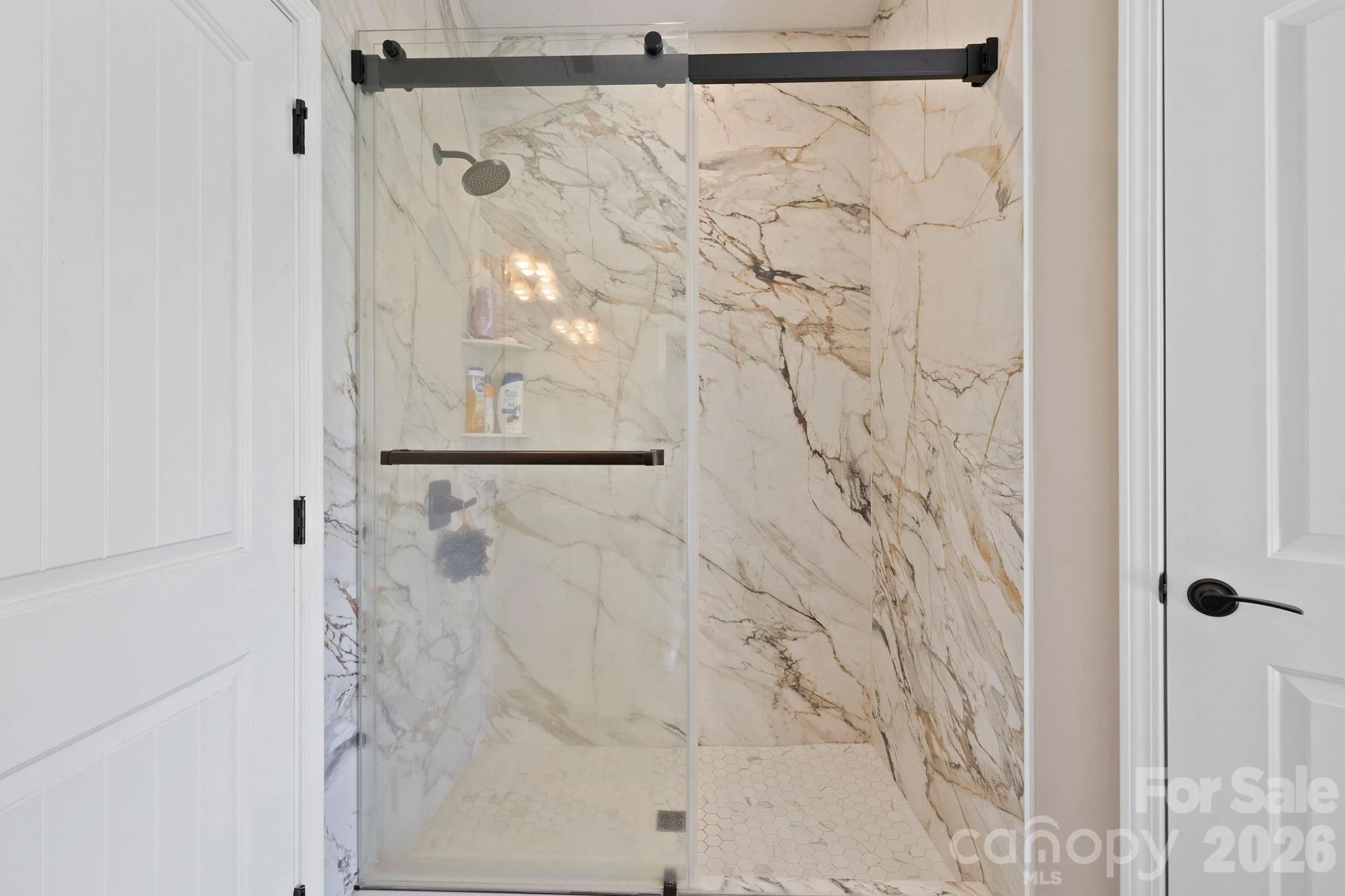 16 Enchanted Oak Lane - Photo 14