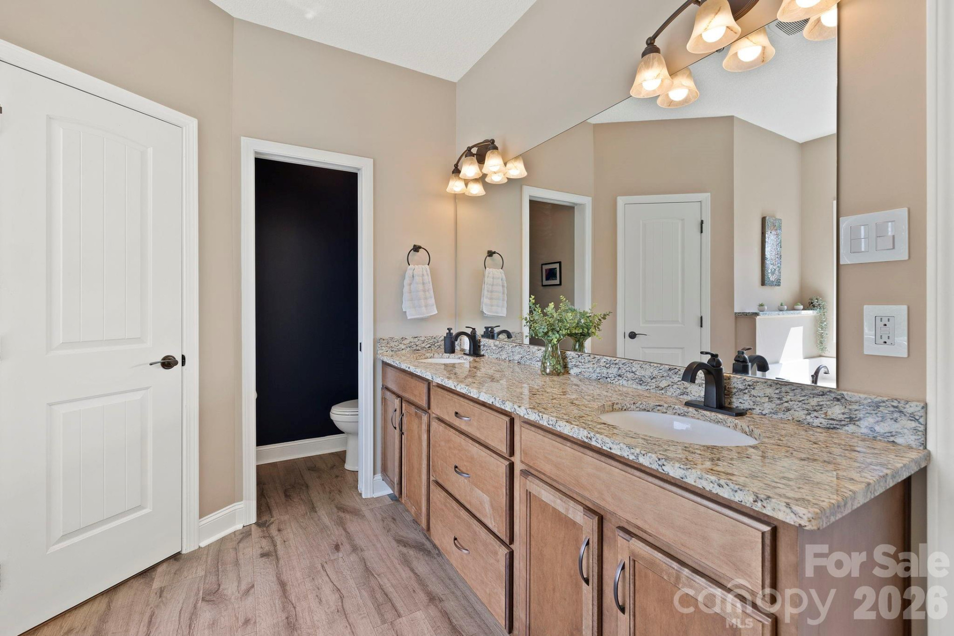 16 Enchanted Oak Lane - Photo 15