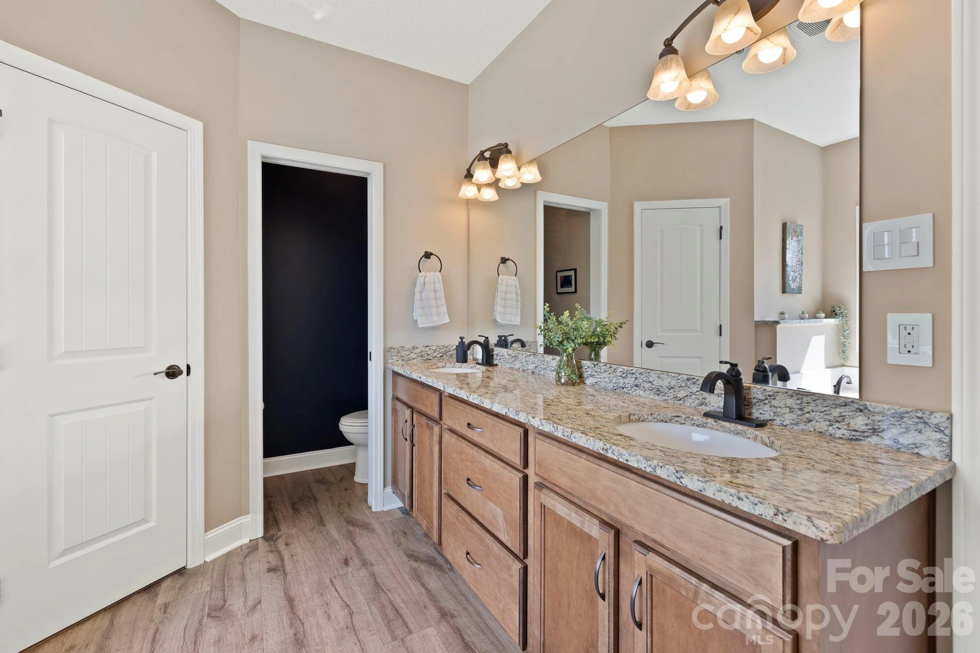 16 Enchanted Oak Lane - Photo 15