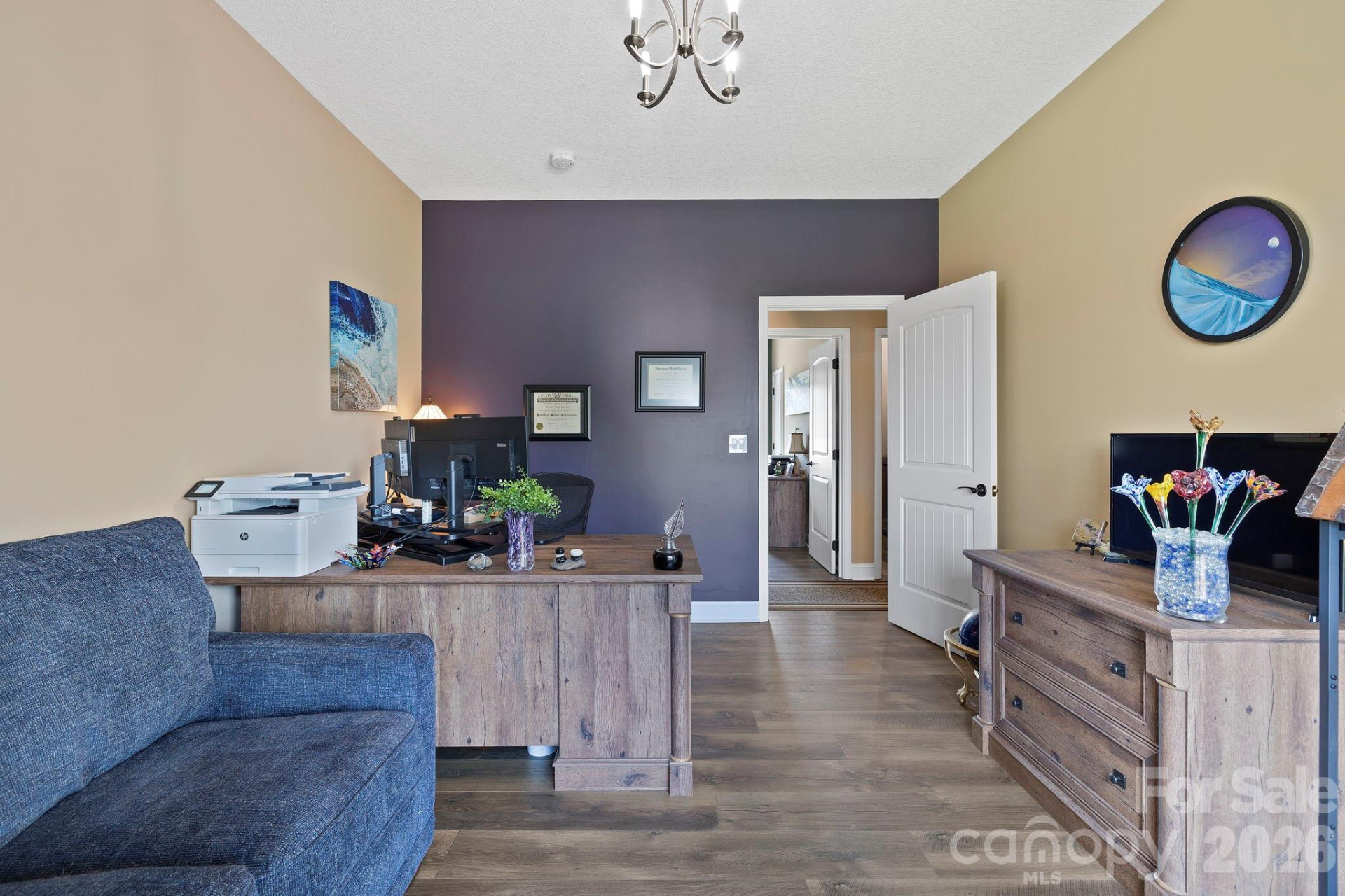 16 Enchanted Oak Lane - Photo 16