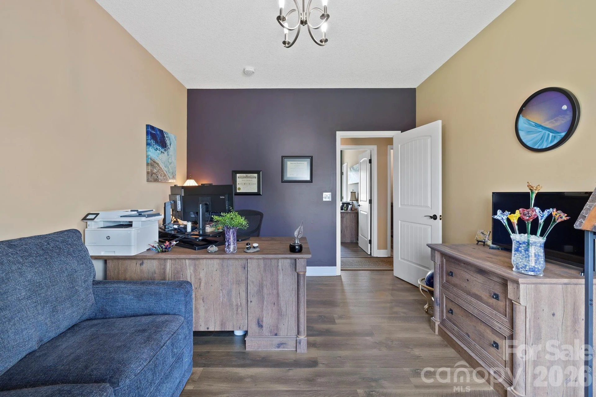 16 Enchanted Oak Lane - Photo 16