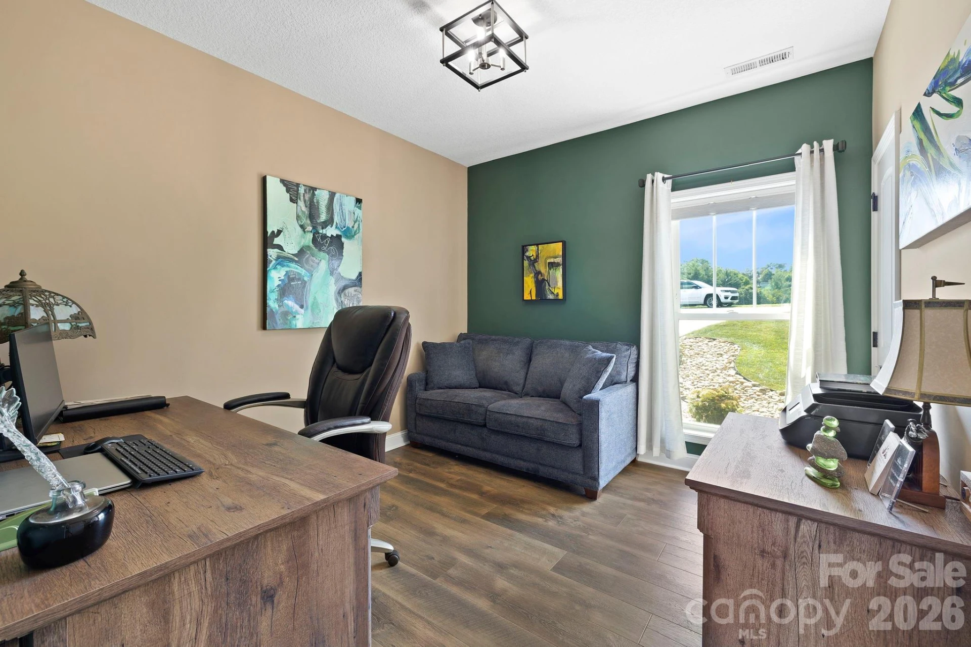 16 Enchanted Oak Lane - Photo 17