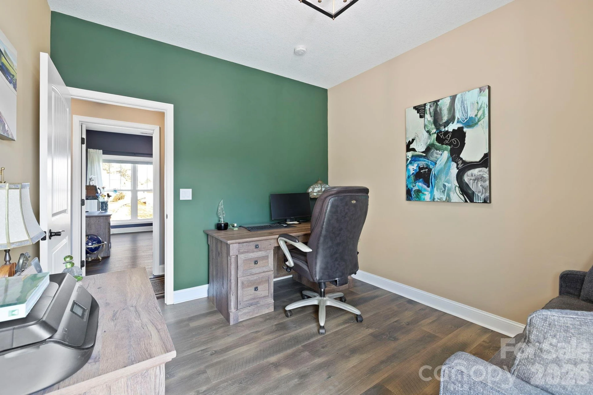 16 Enchanted Oak Lane - Photo 18