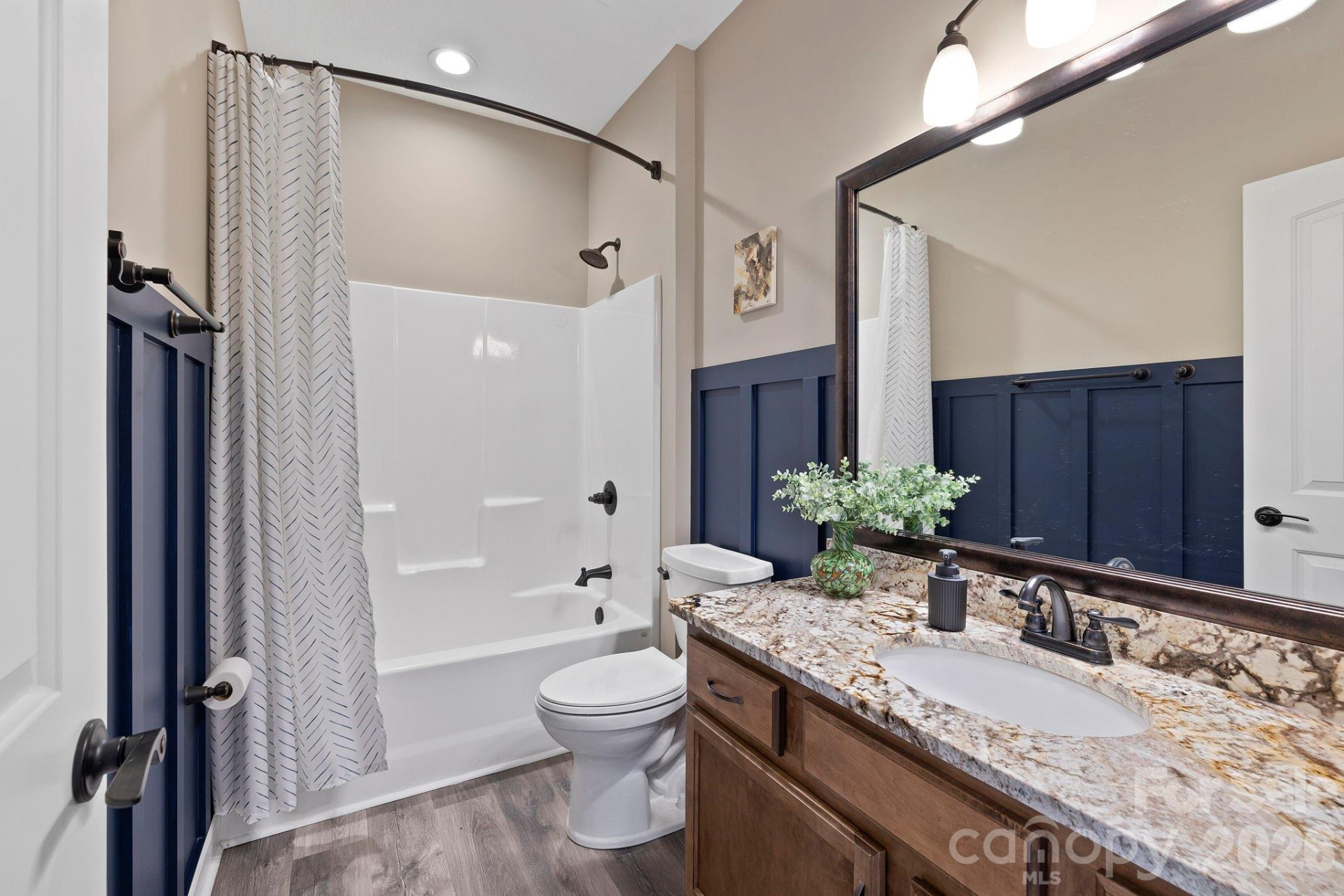 16 Enchanted Oak Lane - Photo 20