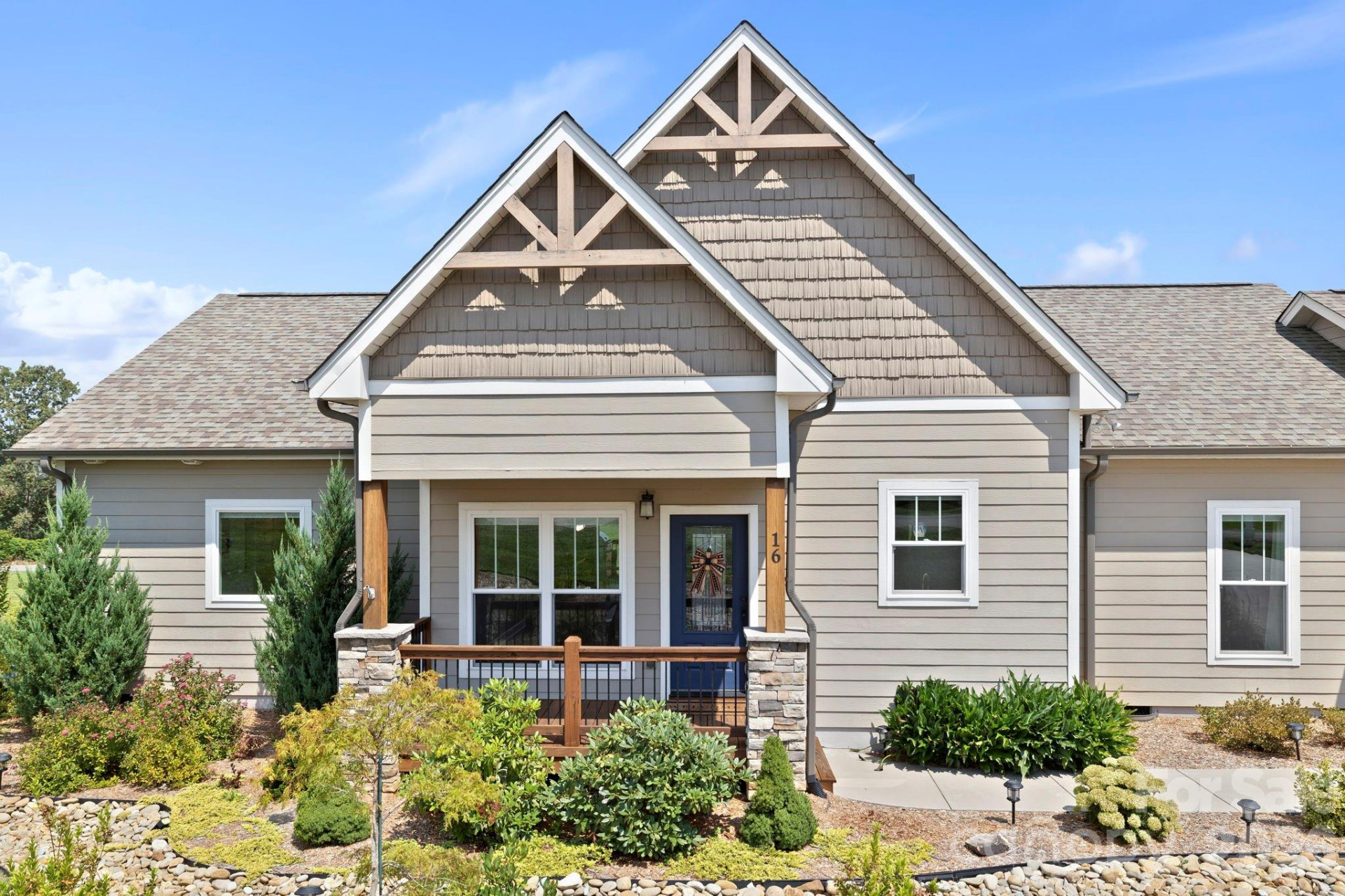 16 Enchanted Oak Lane - Photo 3
