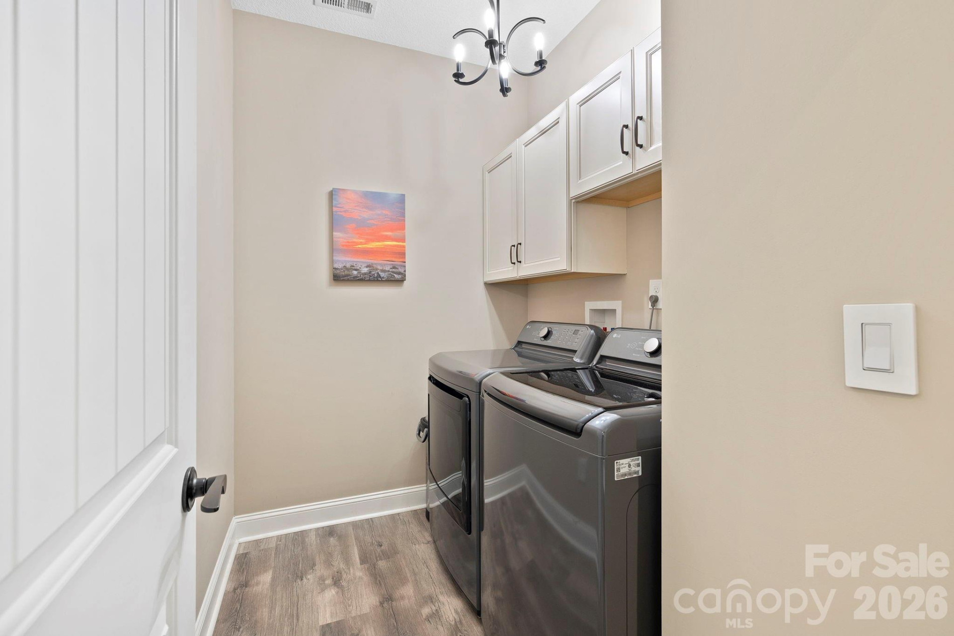 16 Enchanted Oak Lane - Photo 21