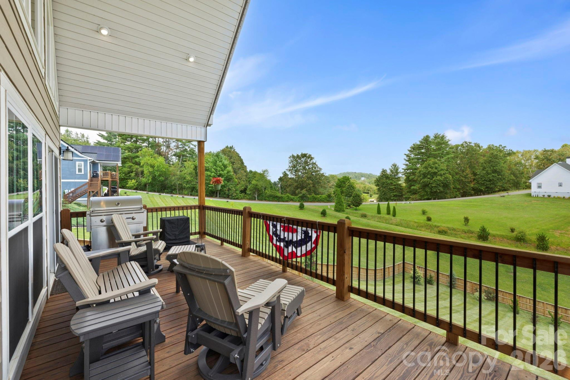 16 Enchanted Oak Lane - Photo 22