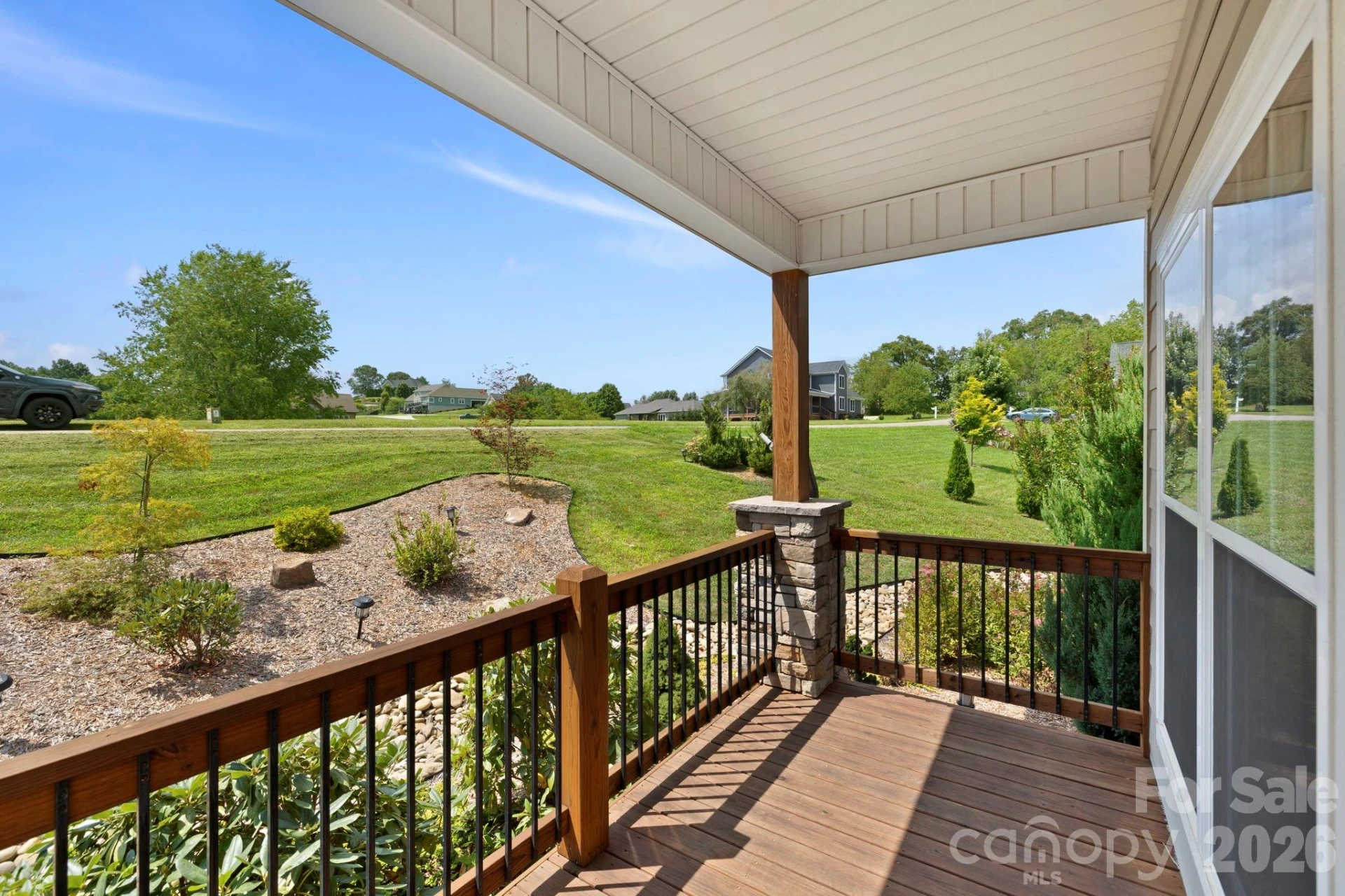 16 Enchanted Oak Lane - Photo 23