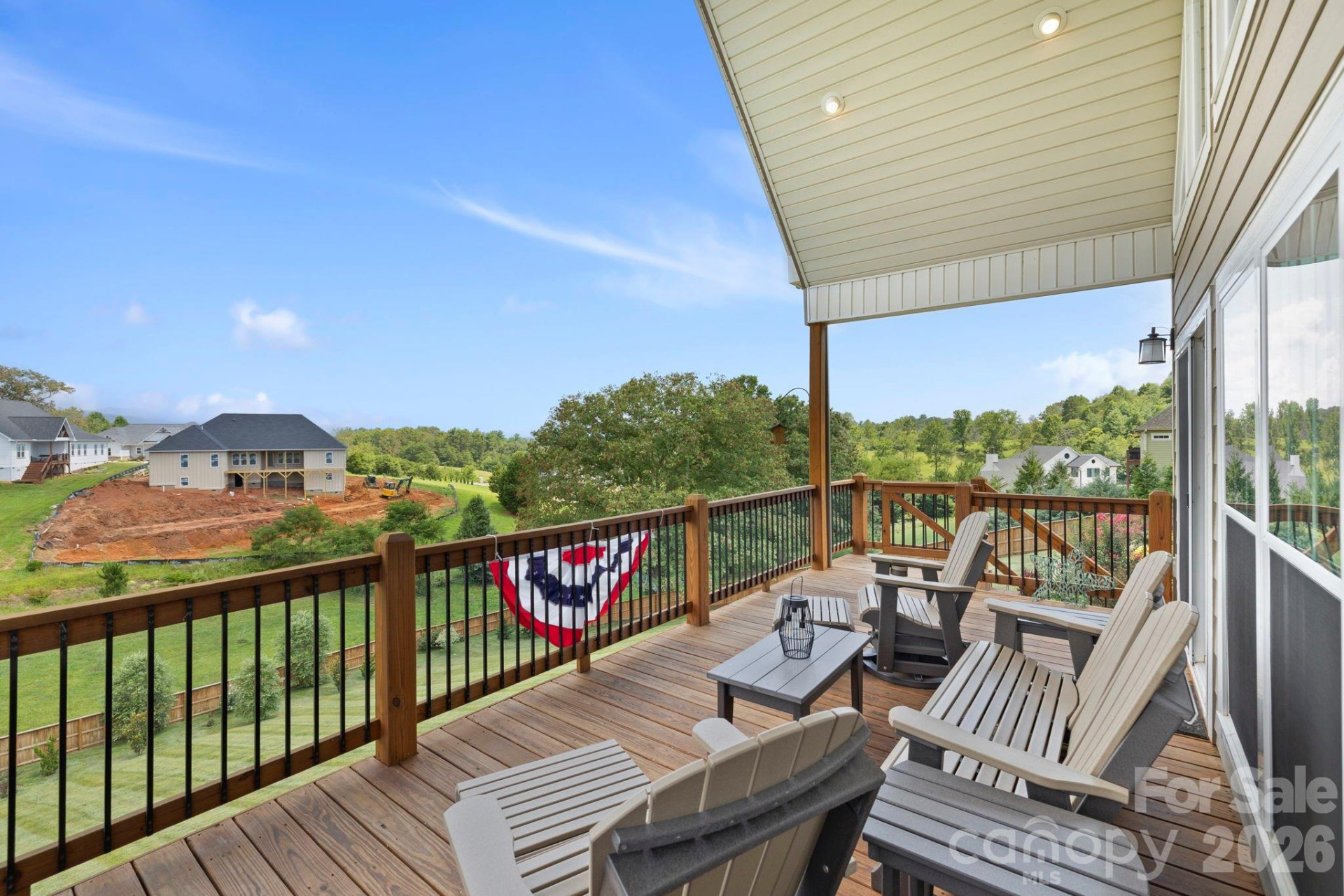 16 Enchanted Oak Lane - Photo 24