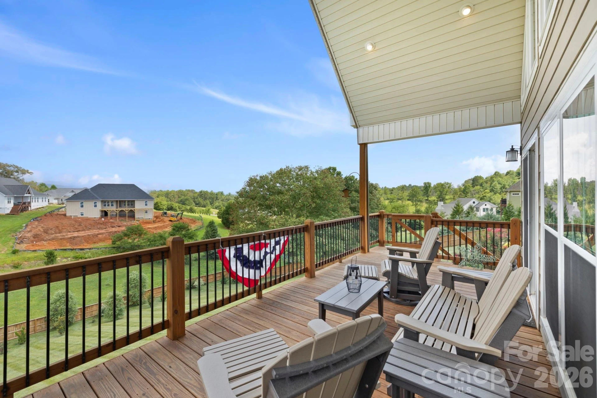 16 Enchanted Oak Lane - Photo 24