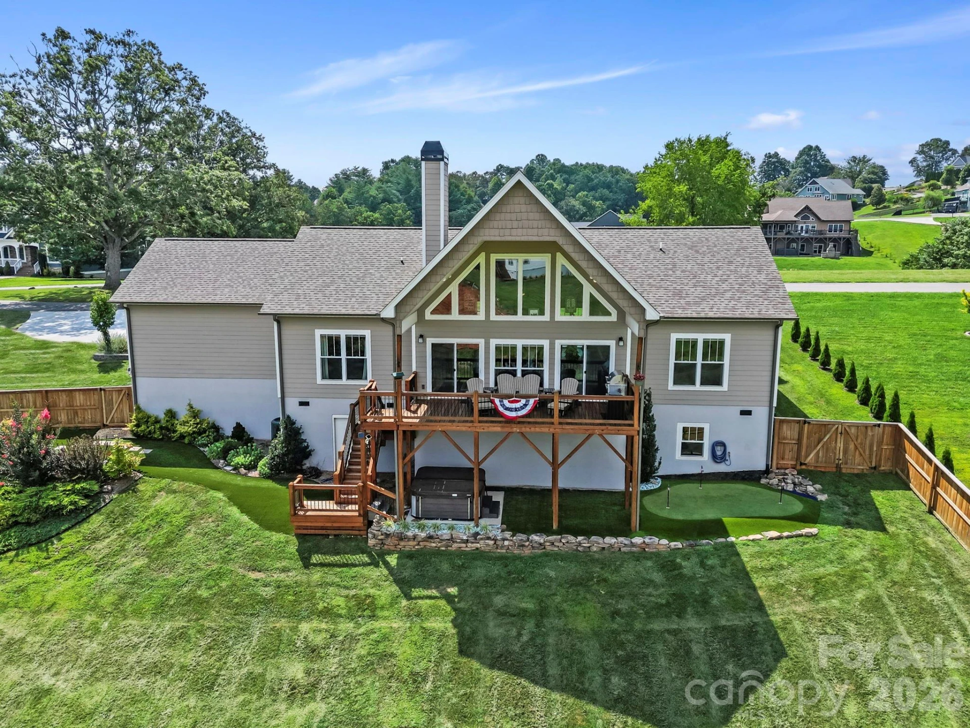 16 Enchanted Oak Lane - Photo 25