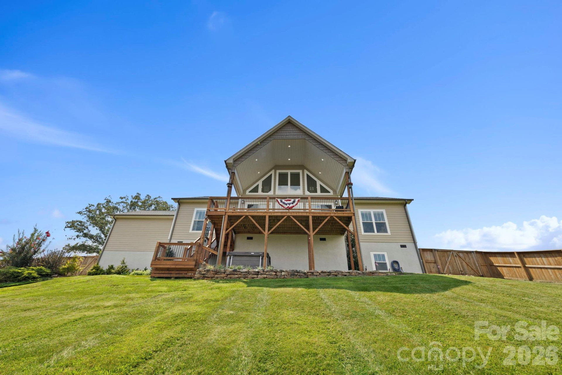 16 Enchanted Oak Lane - Photo 26