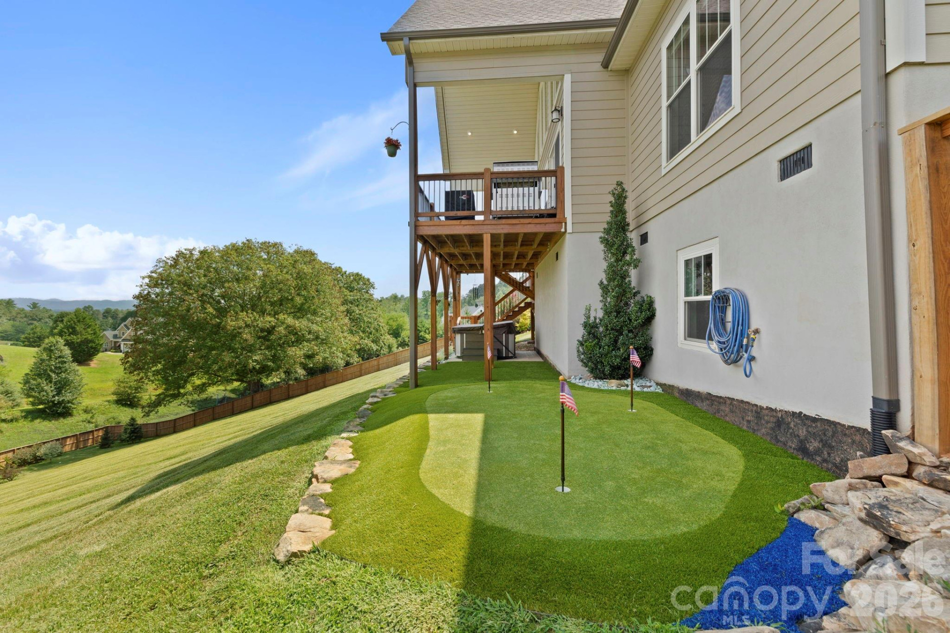 16 Enchanted Oak Lane - Photo 27