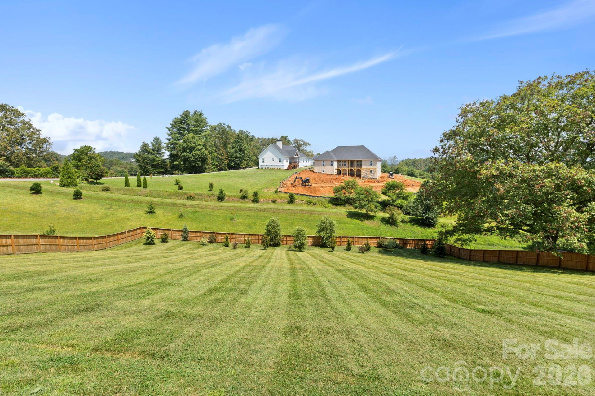 16 Enchanted Oak Lane - Photo 28