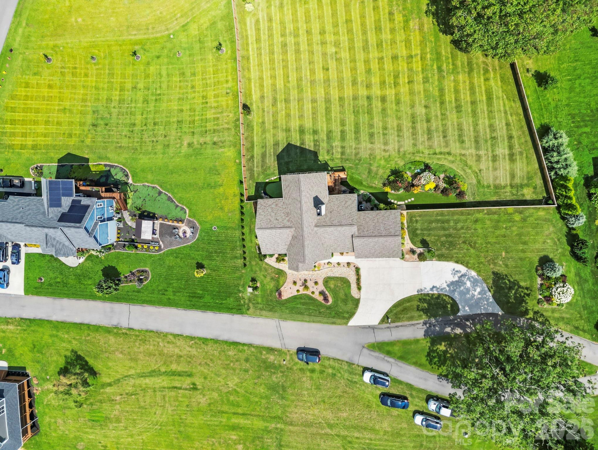 16 Enchanted Oak Lane - Photo 29