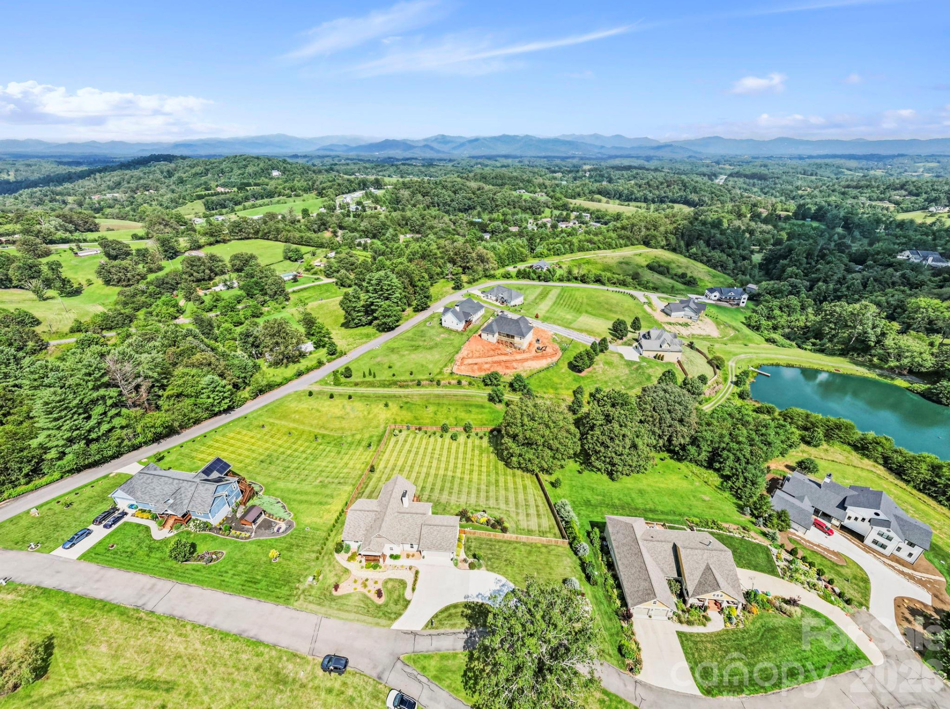 16 Enchanted Oak Lane - Photo 30