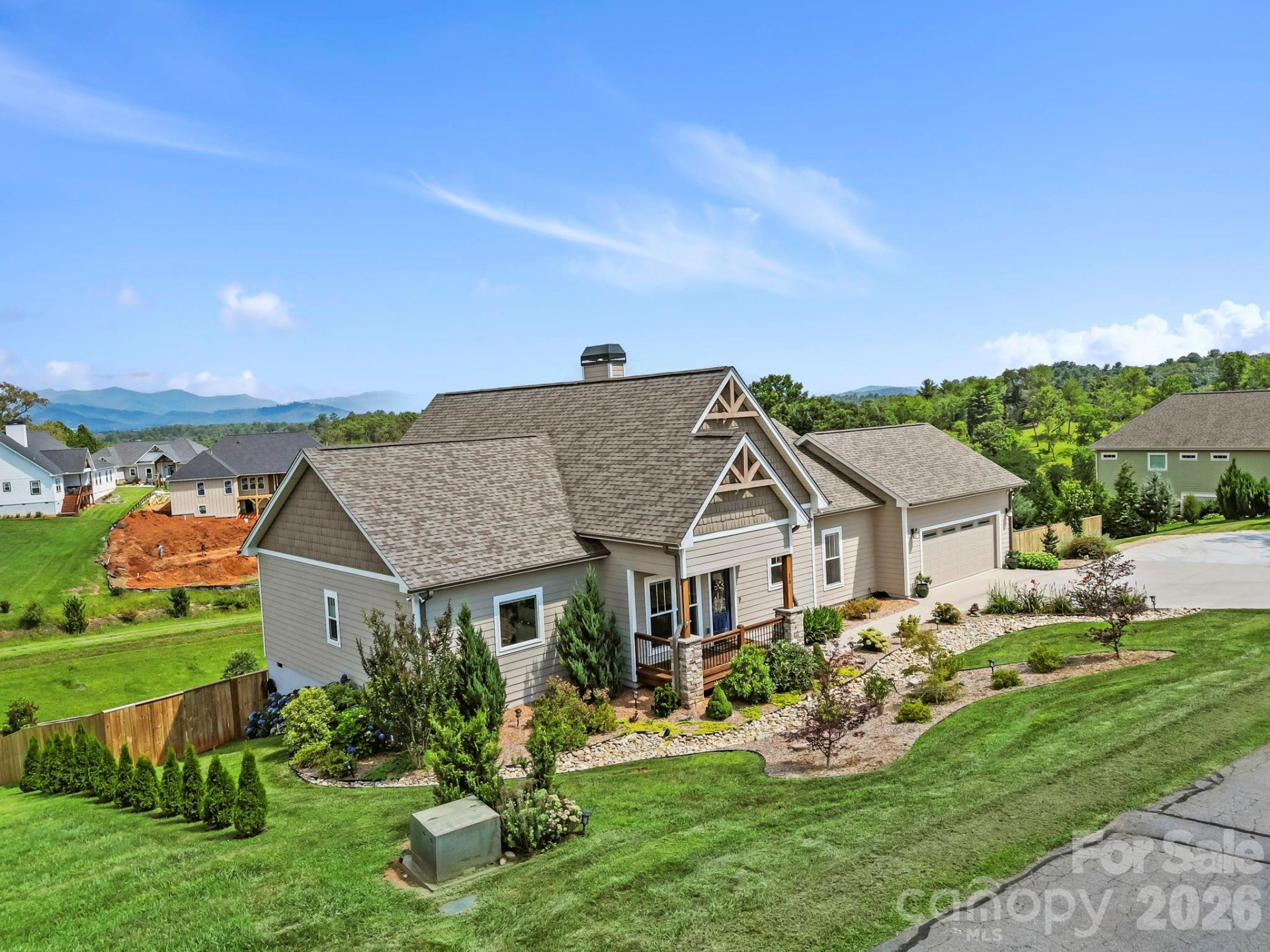 16 Enchanted Oak Lane - Photo 4