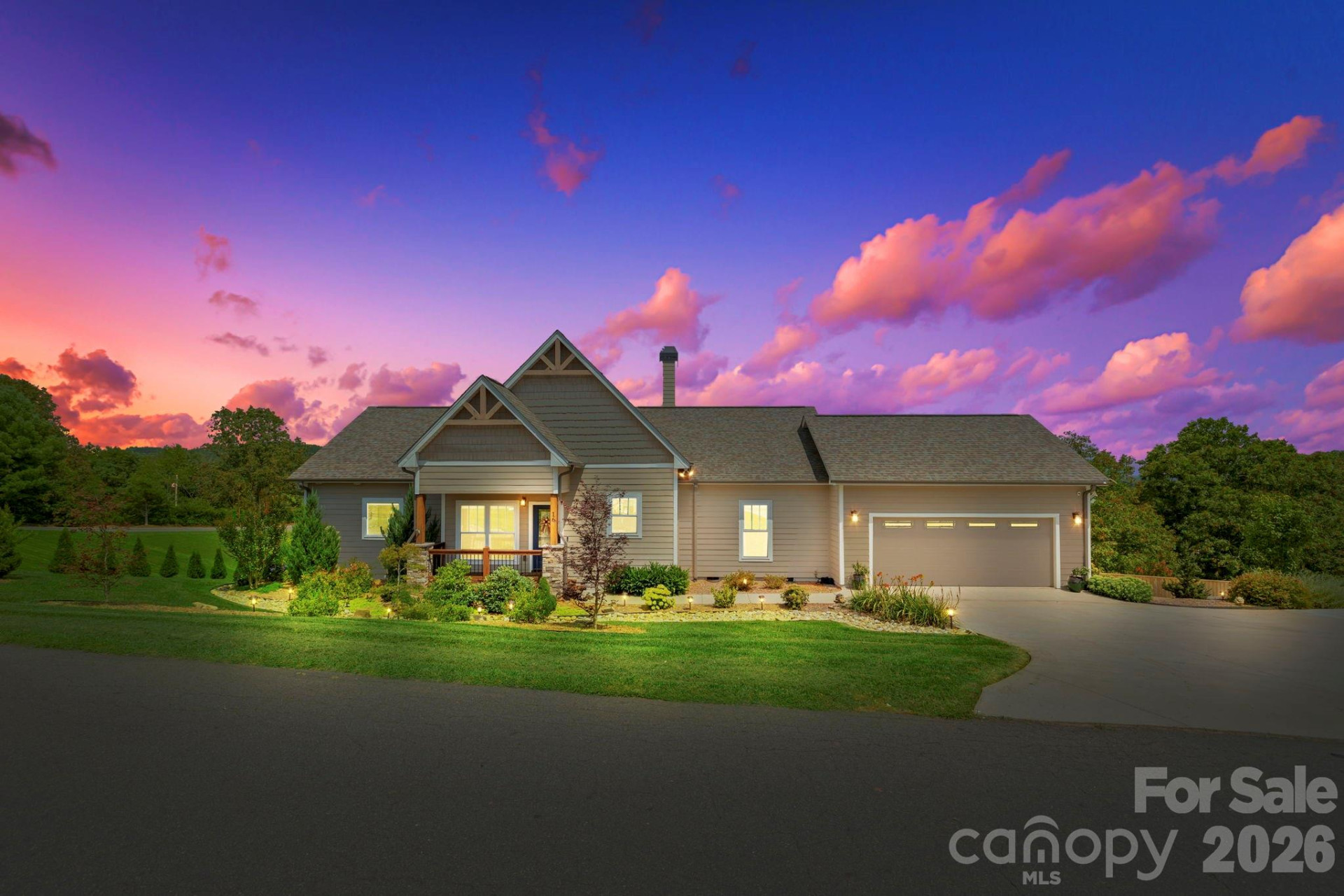 16 Enchanted Oak Lane - Photo 5
