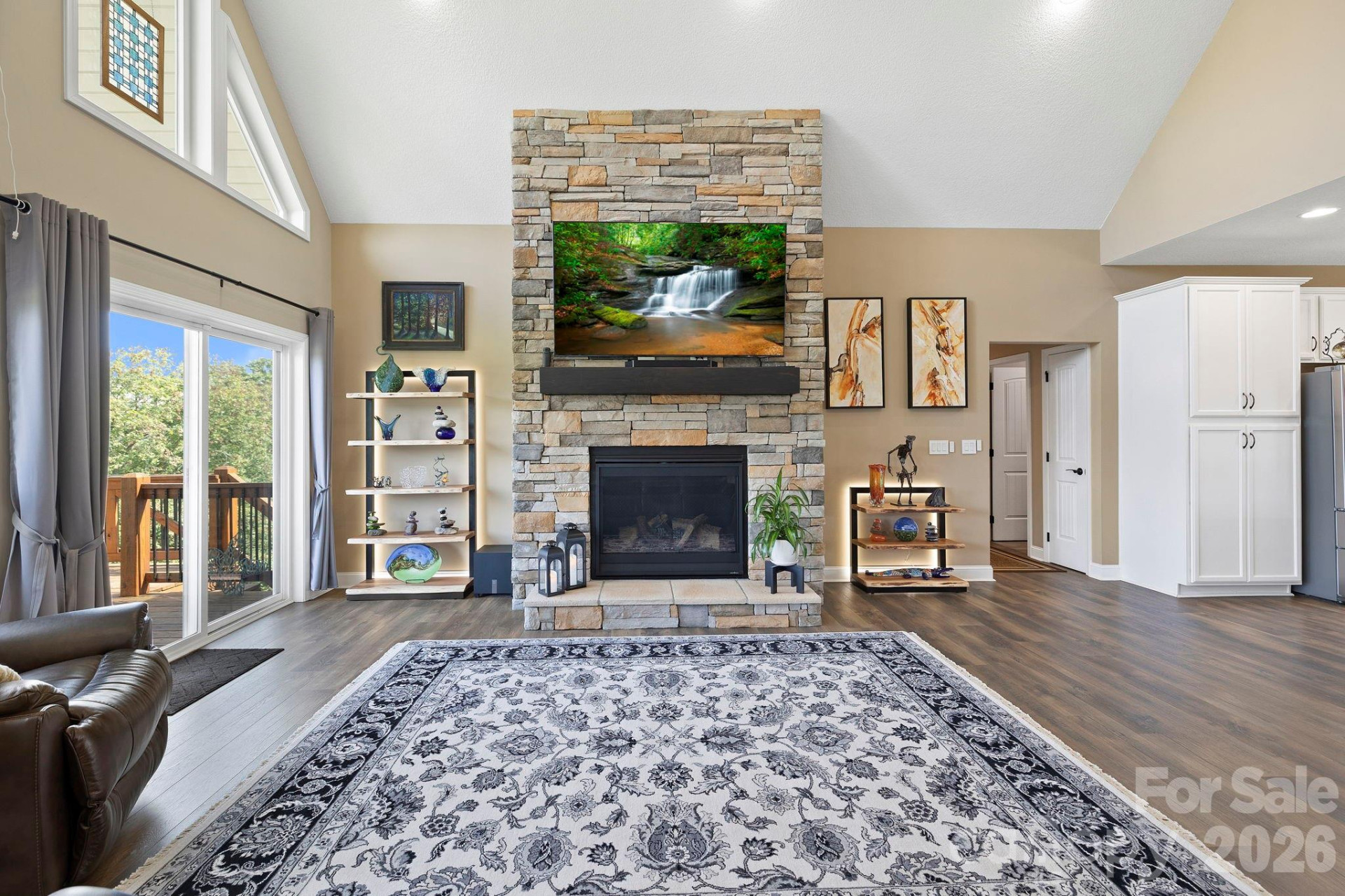 16 Enchanted Oak Lane - Photo 7