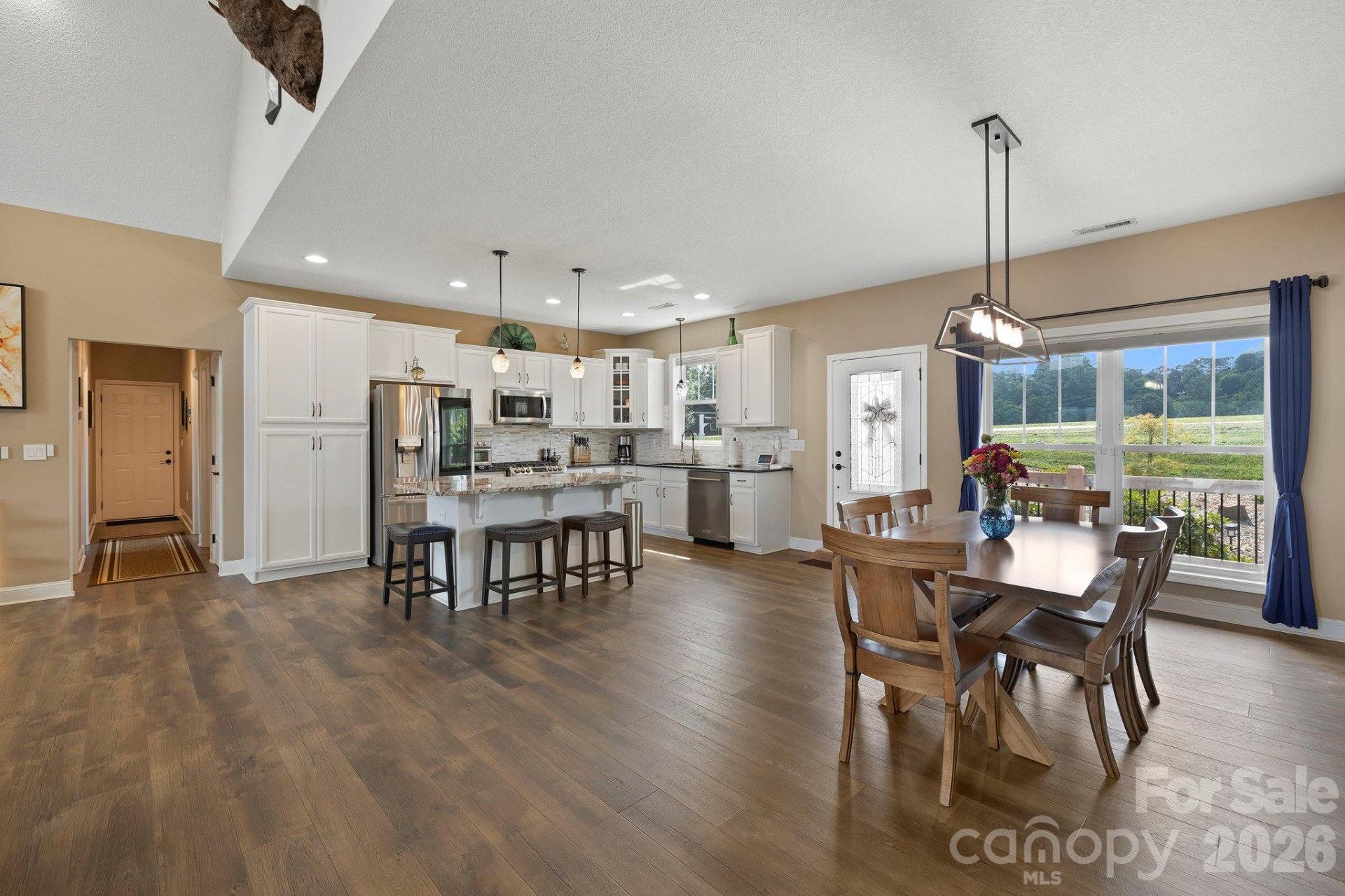 16 Enchanted Oak Lane - Photo 9