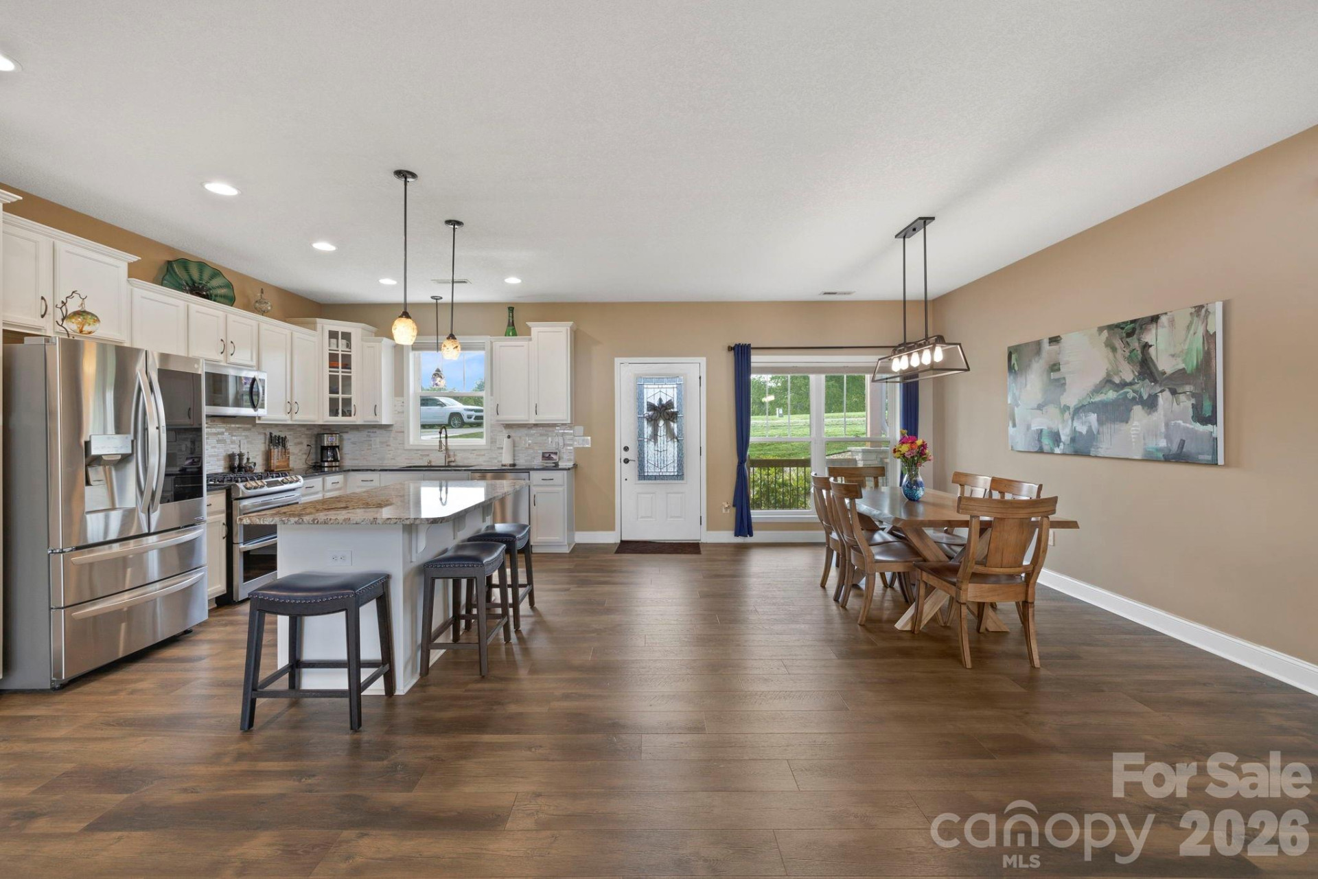 16 Enchanted Oak Lane - Photo 10