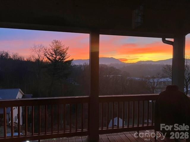 80 Caledonia Road - Photo 2